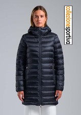 GIUBBOTTO DONNA CIESSE PIUMINI