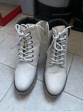 Scarpe donna all star colore - all,