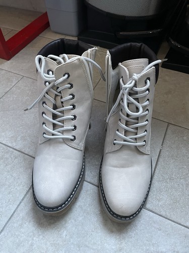 Scarpe donna all star colore - scarpe,