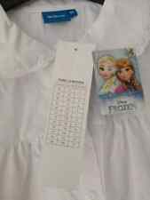 GREMBIULE SCUOLA ELEMENTARE