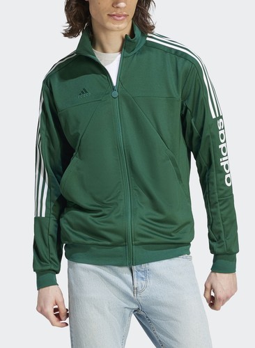 Felpa adidas tiro wordmark - felpa,