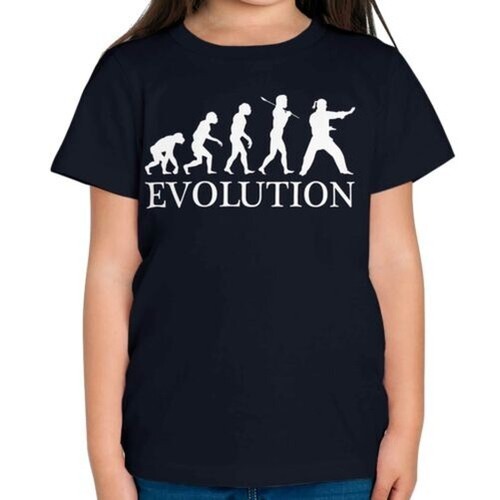 Aikido evolution uomo - aikido, of