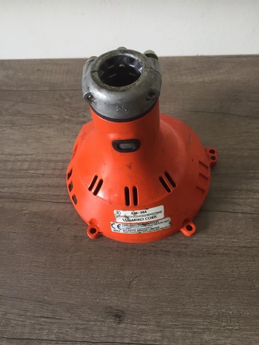 Echo srm300es tes - echo, srm300es/tes