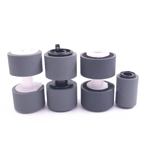 L2755 60001 nuovo rullo - l2755-60001,