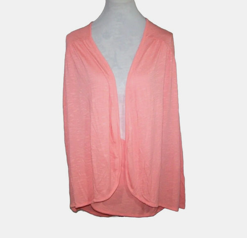 Cardigan zella donna taglia - donna, l