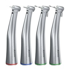 Dental Mini Head Angolo