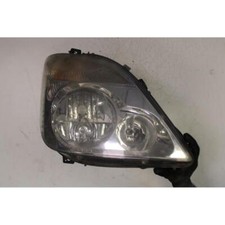 HEADLAMP RH FOR MERCEDES SPRINTER (06-13) W906 2.2 CDI (95KW) 2WD D/2148CC 2006