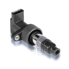 BOBINA ACCENSIONE BREMI 20500