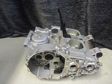 Blocco Motore Carcassa Motore
