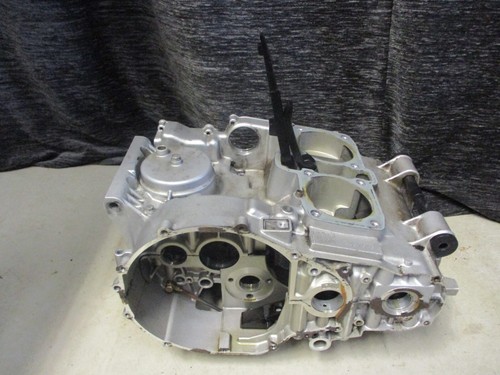 Blocco motore carcassa - motore,