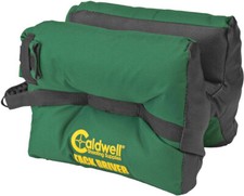 Caldwell Borsa da Tiro