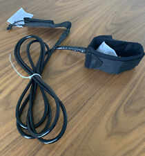 Decathlon Paddle Board Canna