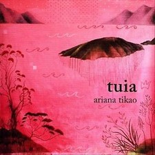 Tuia