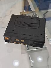 7083 MD314BA CB Radio Motorola GM350 ricetrasmettitore mobile VHF/UHF