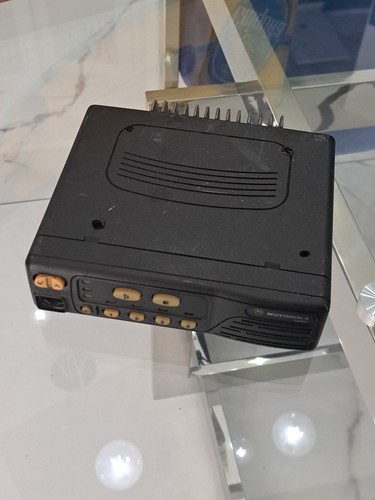 7083 md314ba radio motorola - md314ba,