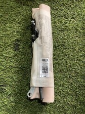 8K0880241H AIRBAG SEDILE SINISTRO SX AUDI A4 AVANT REST (8K5 - B8) 2014