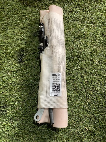 8k0880241h airbag sedile - 8k0880241h,