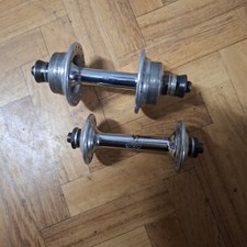 Nos Campagnolo FB Gran Sport