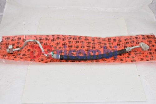 Tubo condotto flessibile aria - tubo,