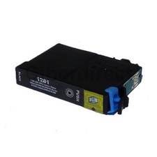 Epson Stylus Bx 305FW