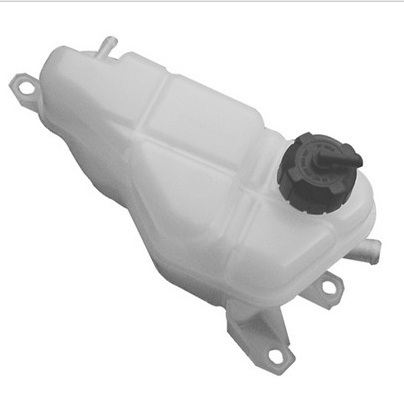 Vaschetta acqua motore - acqua, fiat