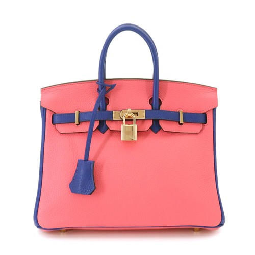 Borsa mano hermes - mano, 25