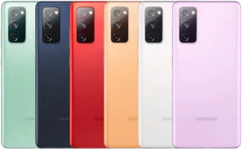 Samsung galaxy s20 128 - galaxy,