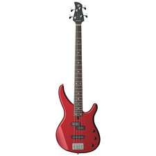 Yamaha TRBX174 RM Basso