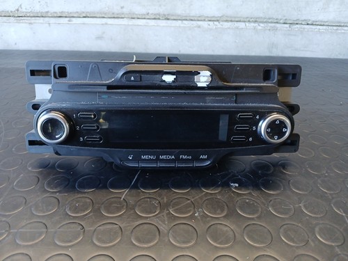 Autoradio originale 1560968770 - autoradio,