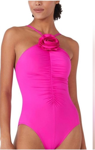 Costume intero kate - intero, spade