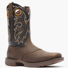 Durango men rebel - durango, rebel™