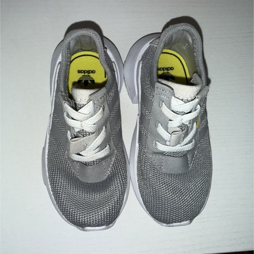 Adidas racer sneakers - adidas, tr