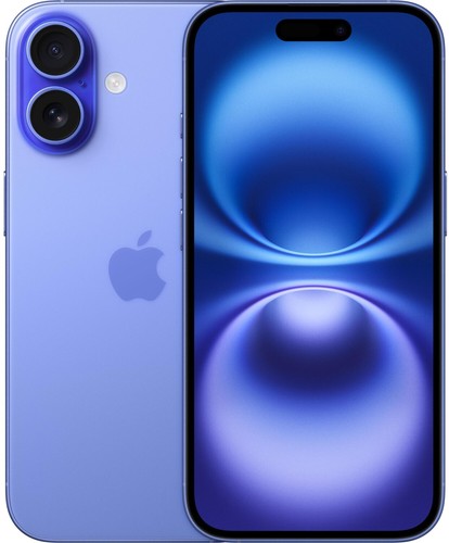Apple iphone 256 blu - 256, gb