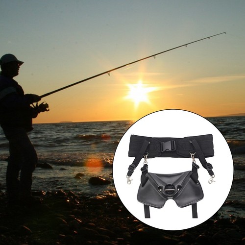 Porta canna stile gimbal - porta,