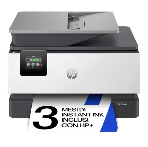 Officejet pro 9120e - officejet,