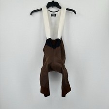 Bavaglini ciclismo Pas Normal