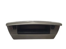 Vano portaoggetti cruscotto