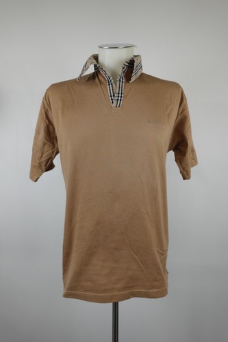 Burberry london maglia uomo - burberry,
