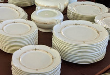 VILLEROY AND BOCH MONTSERRAT