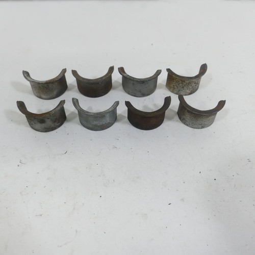 Honda 500 four - honda, set