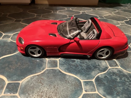 Modellini auto scala 18 - modellini,