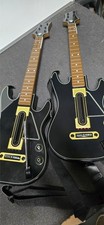 2- Guitar Hero Live Controller