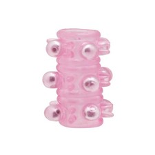 Anello per pene pisello con