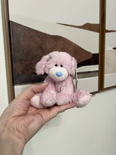 My blue nose friends nuovo con