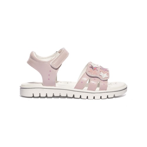 Sandali lumberjack 102268583 - sandali,