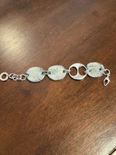 Bracciale Antico Murrina