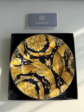 Rosenthal Versace – Piatto
