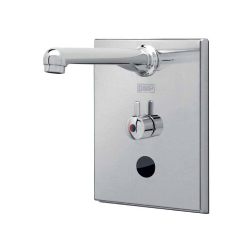 Miscelatore elettronico - , a