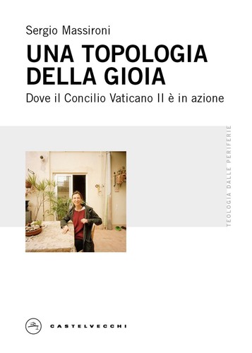 Libro sergio massironi una - libro,