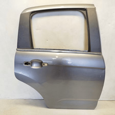 9004cj porta post - 9004cj, post.